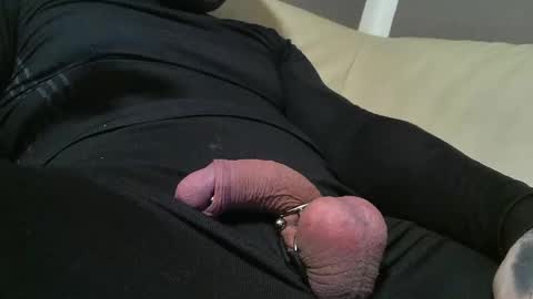 bramer8787 online show from December 22, 7:00 am