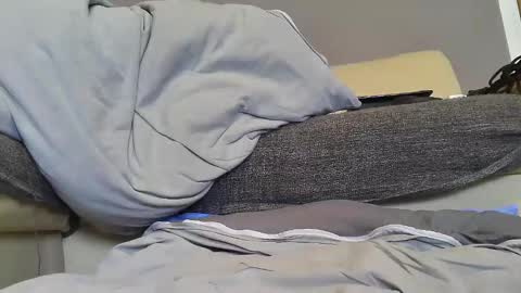 bramer8787 online show from January 12, 12:01 pm