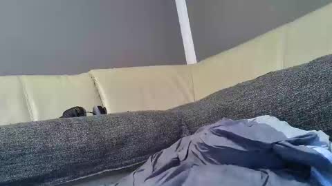 bramer8787 online show from December 6, 1:11 pm