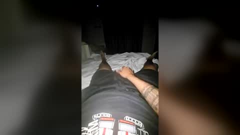bramhan789391 online show from August 1, 2:43 am
