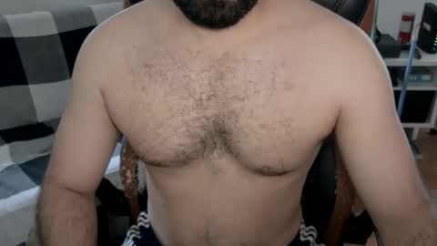 Chased88 online show from January 20, 7:04 pm