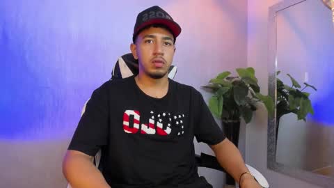 Brand  online show from March 11, 12:12 pm