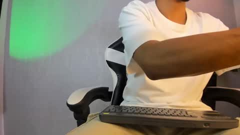 Brand  online show from February 5, 11:28 am