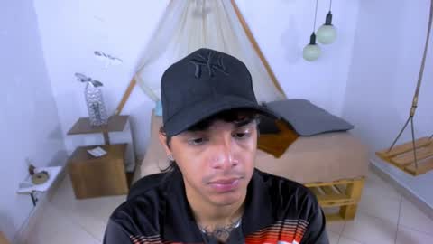 B R A N D online show from September 23, 5:56 pm