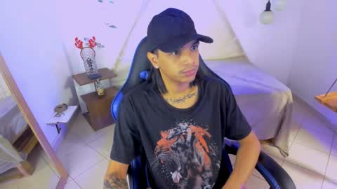 B R A N D online show from January 8, 5:45 am