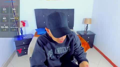 B R A N D online show from December 12, 1:49 pm