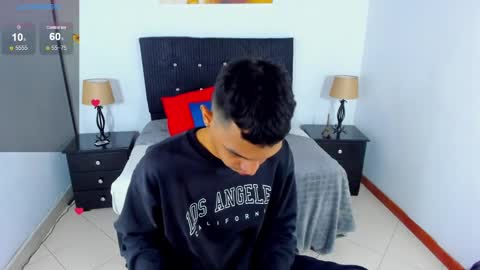 B R A N D online show from December 21, 3:31 pm