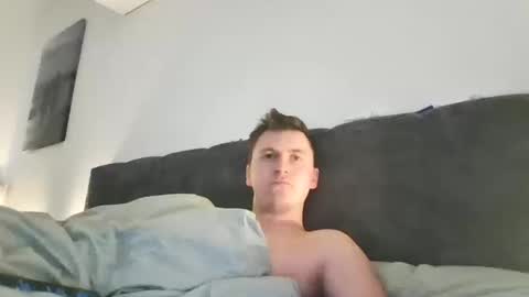 brandinator__cb online show from March 13, 7:49 am