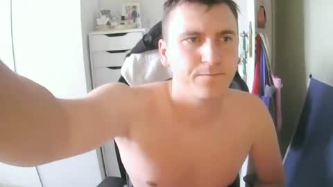 brandinator__cb online show from July 31, 9:53 am