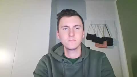 brandinator__cb online show from November 17, 6:55 pm