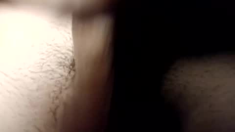 brandon194503 online show from May 23, 7:36 am