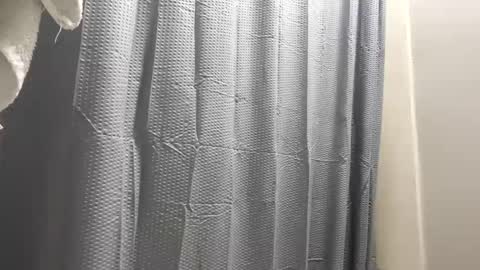 The1forYou94 online show from October 15, 7:27 am