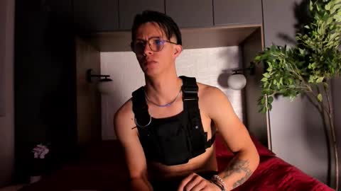 brandon_starkk online show from November 28, 12:18 pm