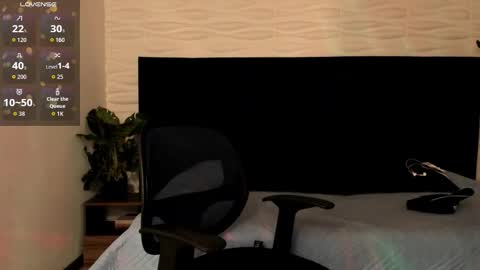 brandon_starkk online show from February 13, 11:59 am