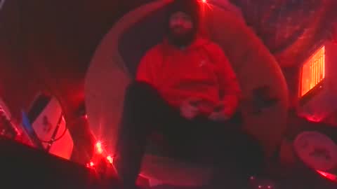 brandonchampagne7 online show from January 16, 9:56 am