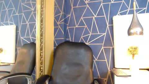 BrandonCole online show from January 23, 12:19 pm