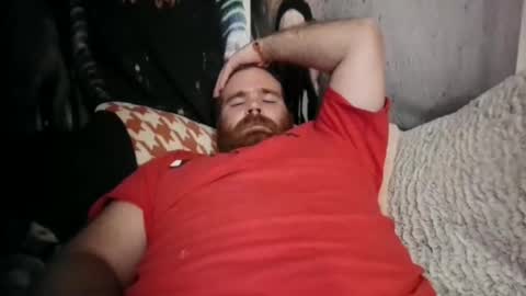 brandonlee online show from November 16, 7:38 pm