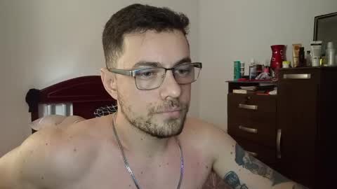 branquinhohot19 online show from May 26, 2:46 pm
