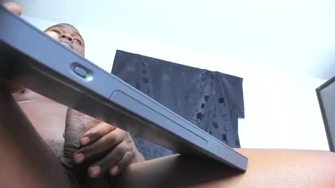 Brant Garcia online show from December 20, 2:08 am