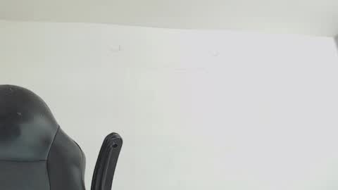 Brant Garcia online show from April 11, 2:09 pm