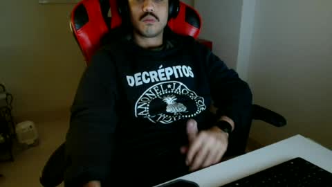 brasilianonca online show from June 12, 2:21 am
