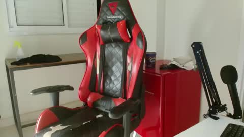 brasilianonca online show from April 3, 2:19 am