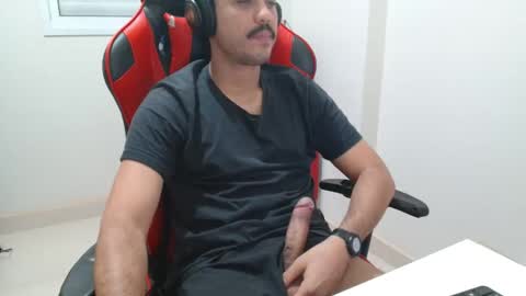 brasilianonca online show from May 30, 12:32 am