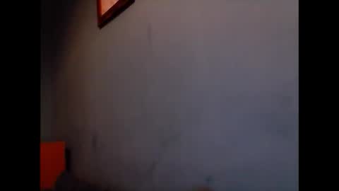 Snapshot of brasso1982 chatting on October 20, 10:24 pm willywinker online show from October 20, 10:24 pm