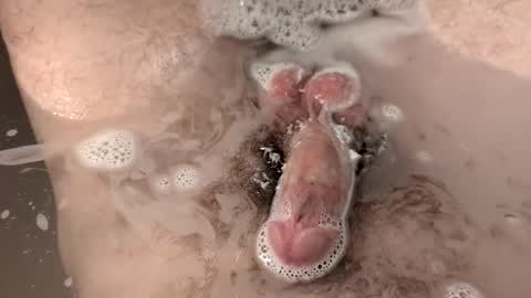 bravio420 online show from February 23, 1:40 am