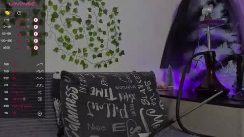 Johny Bravo online show from January 11, 12:53 pm