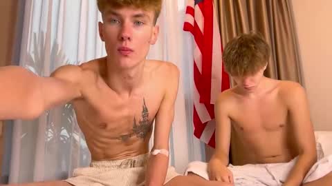 Snapshot of braxiboy chatting on September 28, 10:13 am Brax online show from September 28, 10:13 am