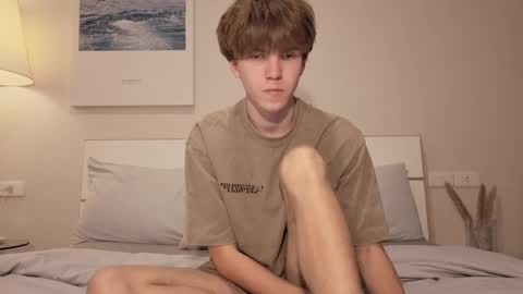 Brax online show from November 8, 11:35 am