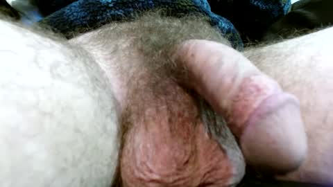 braxton78 online show from January 24, 4:05 am