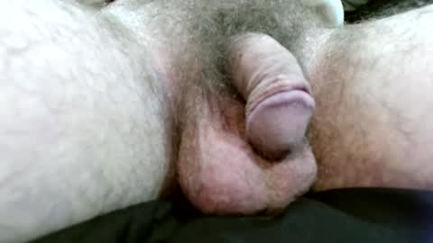 braxton78 online show from December 18, 2:42 am