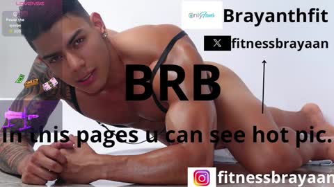 50 OFF TODAY   online show from October 8, 10:36 pm