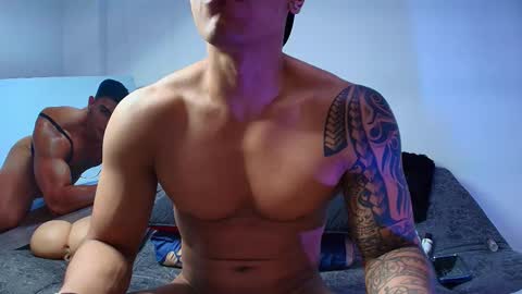 50 OFF TODAY   online show from October 18, 2:27 am