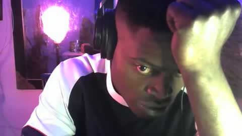 brayan1111x online show from January 12, 4:55 pm