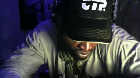 brayan1111x online show from March 31, 3:08 am