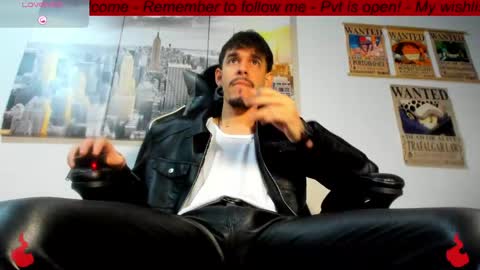 brayhambrown online show from April 21, 12:02 am