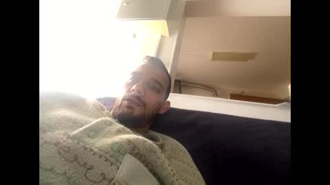 braz_89 online show from December 16, 12:06 pm