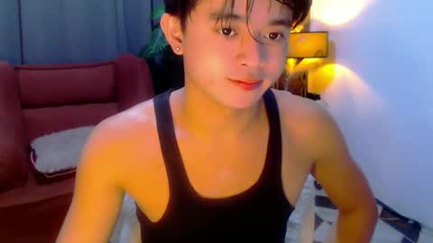brazeen online show from July 7, 11:03 am