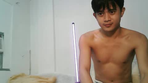 brazeen online show from February 10, 2:05 am