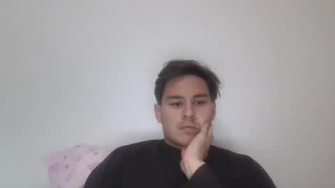 brazilboy2026 online show from November 16, 10:01 pm