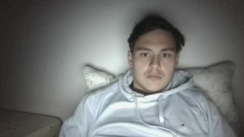 brazilboy2026 online show from November 27, 8:34 pm