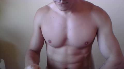 braziliangoodboy online show from March 16, 6:23 pm