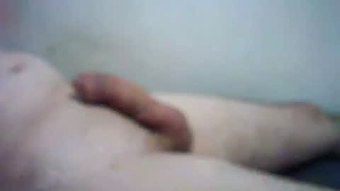 Snapshot of brazilianverga chatting on March 8, 5:52 pm brazilianverga online show from March 8, 5:52 pm