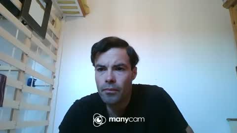 brazilsexymanz online show from February 4, 10:10 am