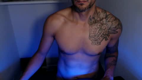 break_dusk online show from October 25, 1:29 am