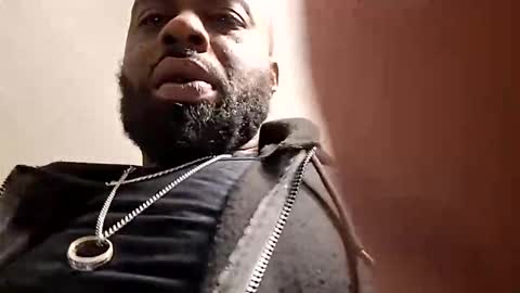 breeze316 online show from November 6, 11:13 am