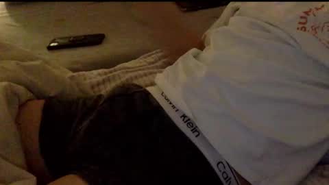 breezydicks online show from October 25, 7:26 pm